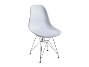 Стул Cindy Iron chair Eames mod. 002 в Аше - asha.mebel74.com | фото