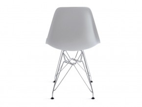 Стул Cindy Iron chair Eames mod. 002 в Аше - asha.mebel74.com | фото 2