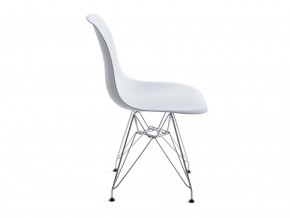 Стул Cindy Iron chair Eames mod. 002 в Аше - asha.mebel74.com | фото 3