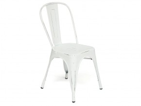 Стул Loft chair mod. 012 в Аше - asha.mebel74.com | фото