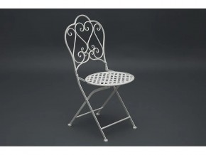 Стул Love Chair butter white в Аше - asha.mebel74.com | фото