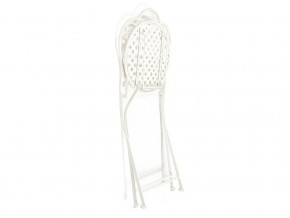 Стул Love Chair butter white в Аше - asha.mebel74.com | фото 2