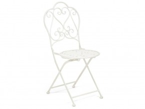 Стул Love Chair butter white в Аше - asha.mebel74.com | фото 4