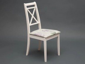 Стул Picasso PC-SC ivory white-ткань прованс 13 в Аше - asha.mebel74.com | фото