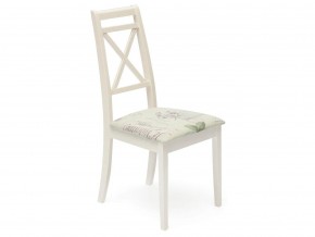 Стул Picasso PC-SC ivory white-ткань прованс 13 в Аше - asha.mebel74.com | фото 2