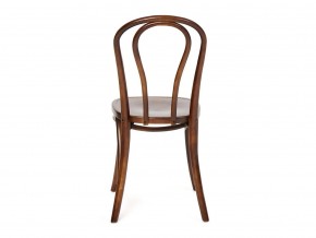 Стул Thonet classic chair mod.СB2345 в Аше - asha.mebel74.com | фото 2