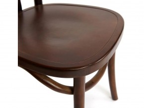 Стул Thonet classic chair mod.СB2345 в Аше - asha.mebel74.com | фото 3