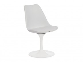 Стул Tulip fashion chair mod.109 в Аше - asha.mebel74.com | фото