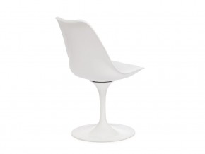 Стул Tulip fashion chair mod.109 в Аше - asha.mebel74.com | фото 2