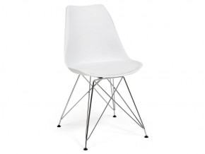 Стул Tulip iron chair mod.EC-123 в Аше - asha.mebel74.com | фото