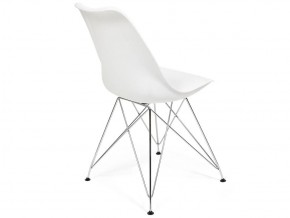 Стул Tulip iron chair mod.EC-123 в Аше - asha.mebel74.com | фото 2