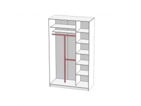 Система Хранения Хит-Дж в Аше - asha.mebel74.com | фото