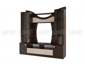 Центральная часть в Аше - asha.mebel74.com | фото