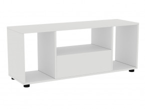 ТВ-Тумба MODUL 1150 в Аше - asha.mebel74.com | фото