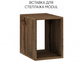 Вставка для стеллажа MODUL в Аше - asha.mebel74.com | фото